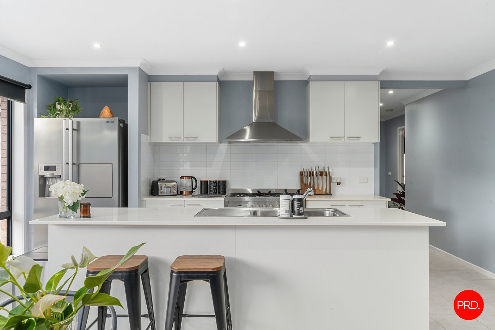 49 Greenfield Drive EPSOM 6