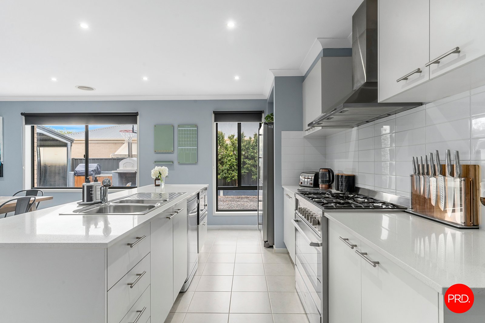 49 Greenfield Drive EPSOM 7