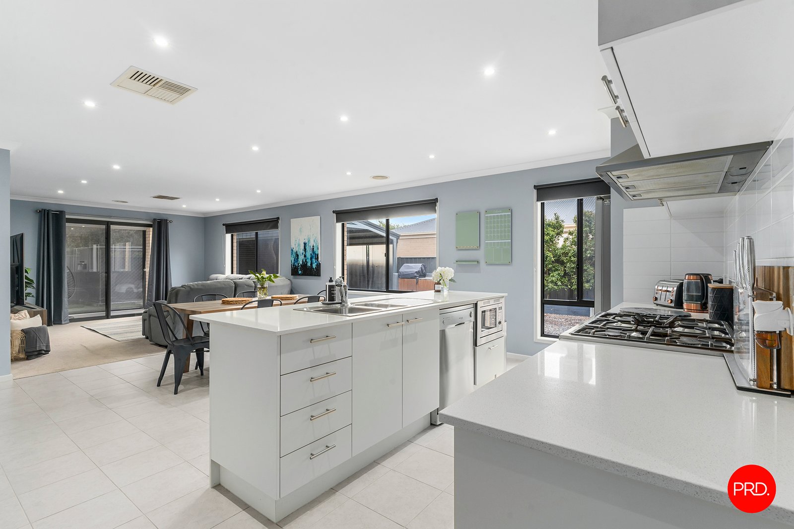 49 Greenfield Drive EPSOM 8