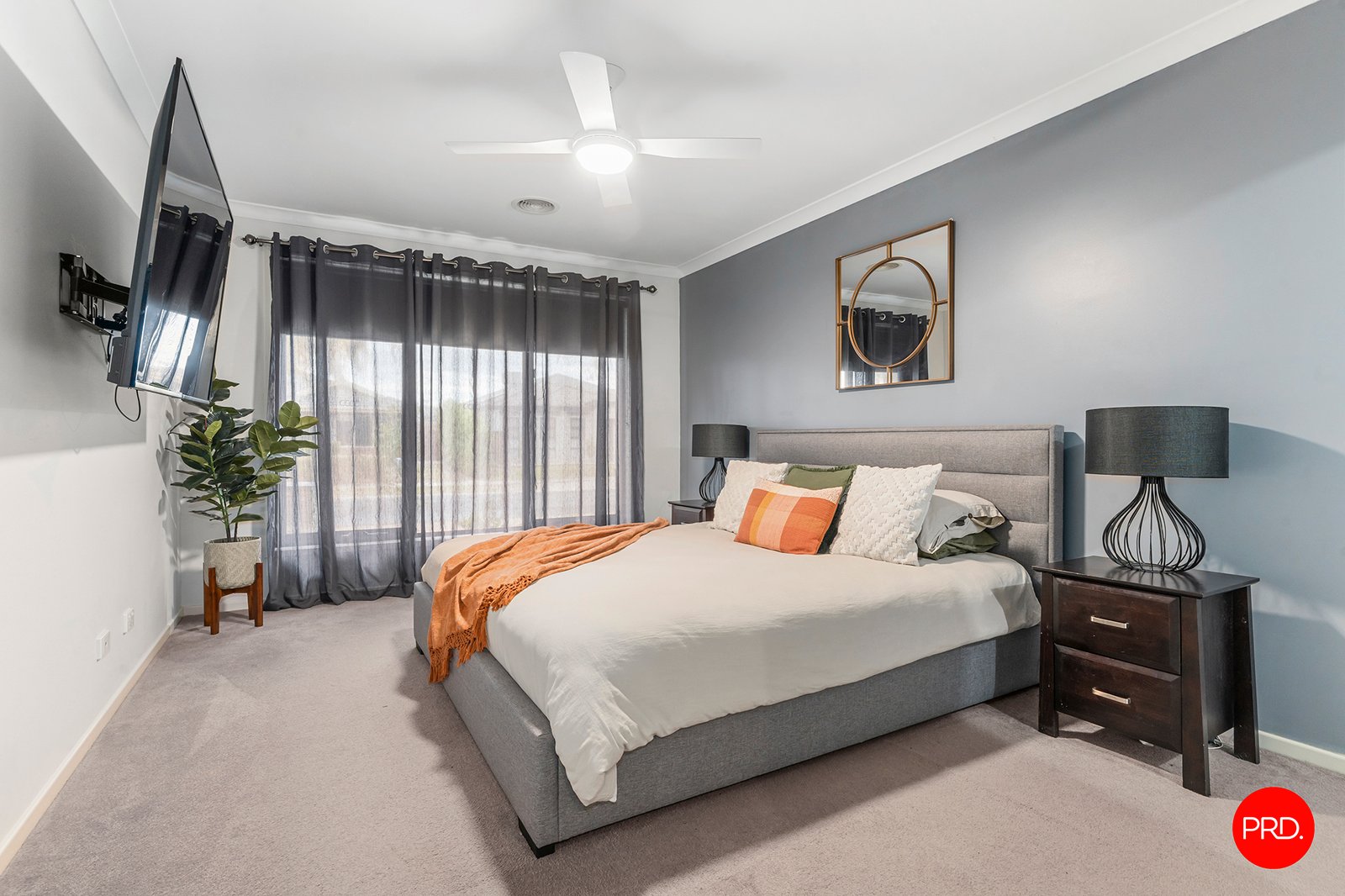 49 Greenfield Drive EPSOM 9