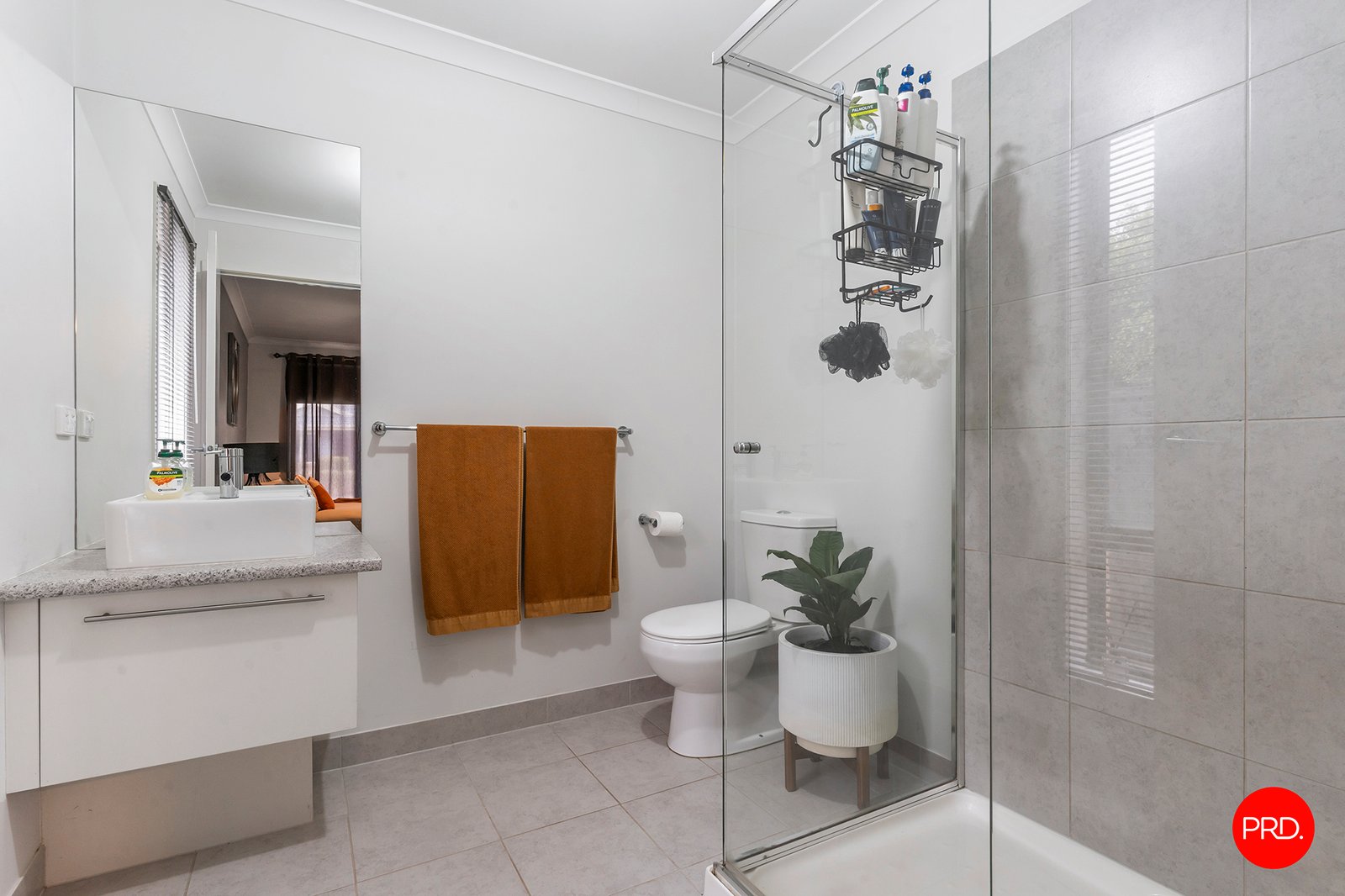 49 Greenfield Drive EPSOM 10