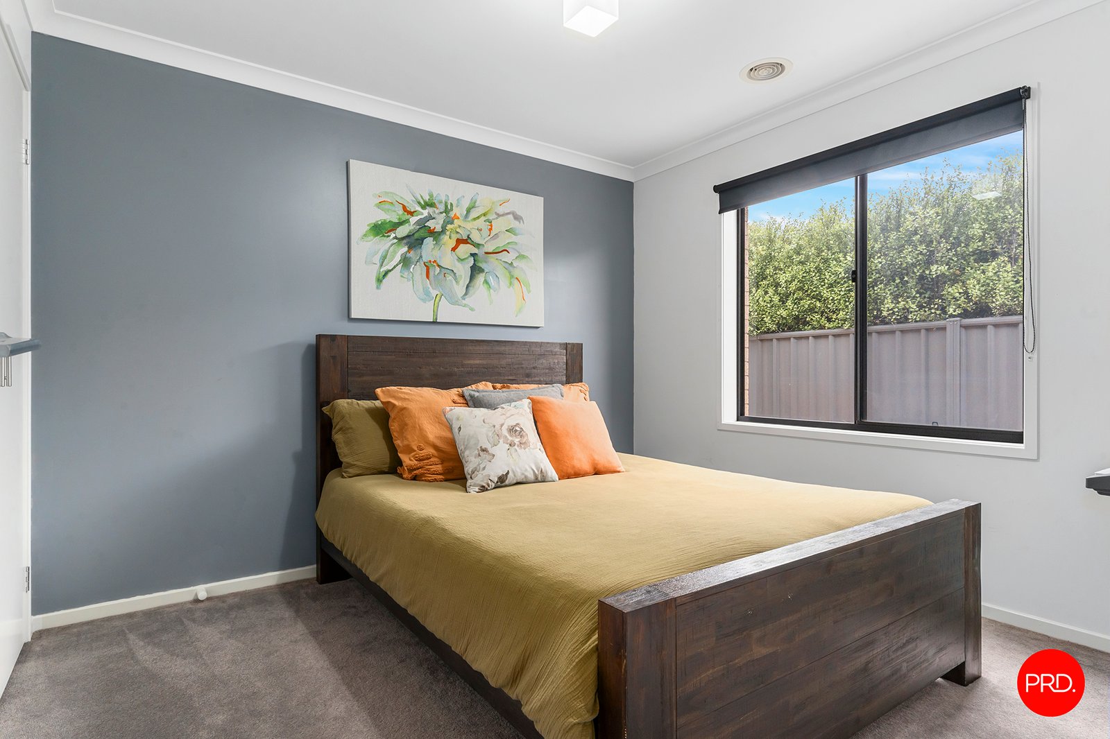 49 Greenfield Drive EPSOM 11