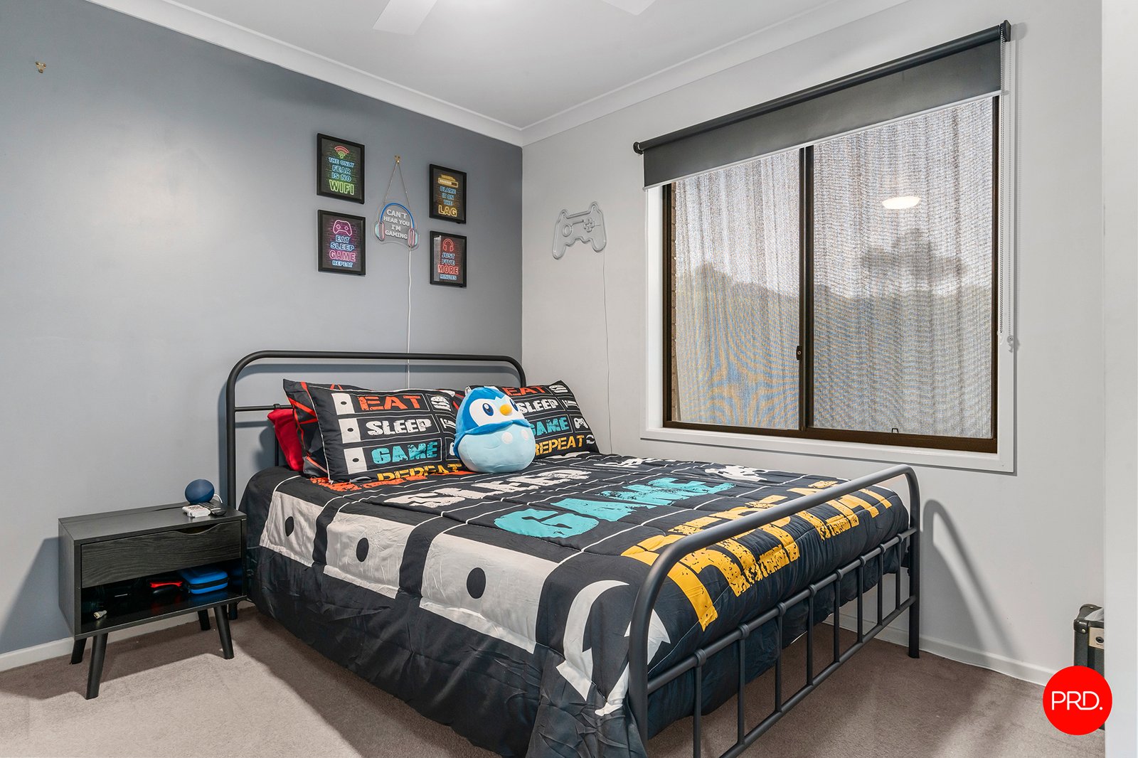 49 Greenfield Drive EPSOM 12