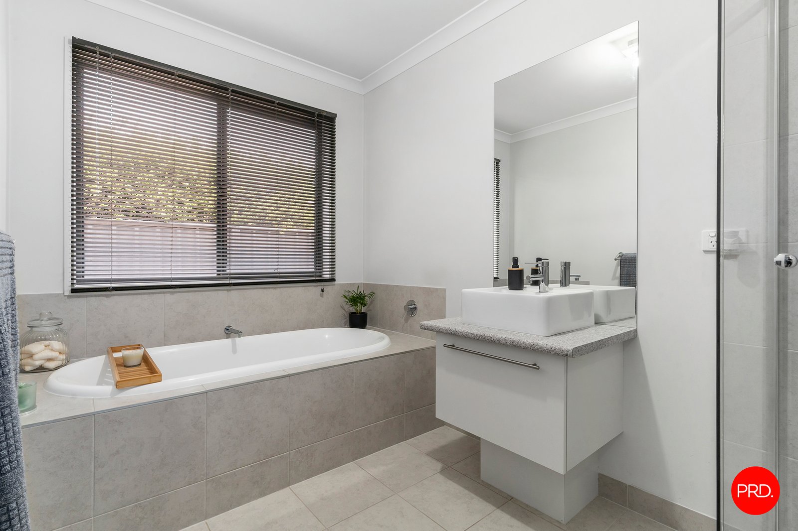 49 Greenfield Drive EPSOM 13