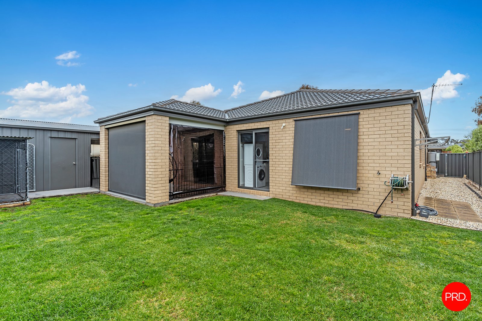 49 Greenfield Drive EPSOM 14