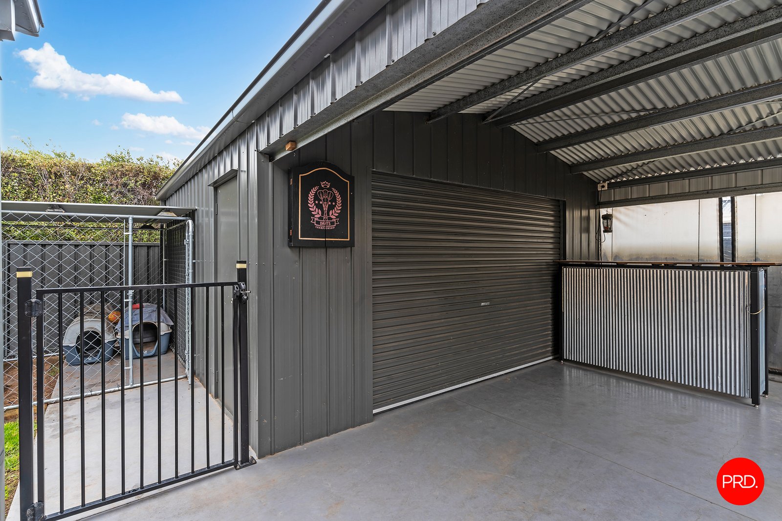 49 Greenfield Drive EPSOM 15