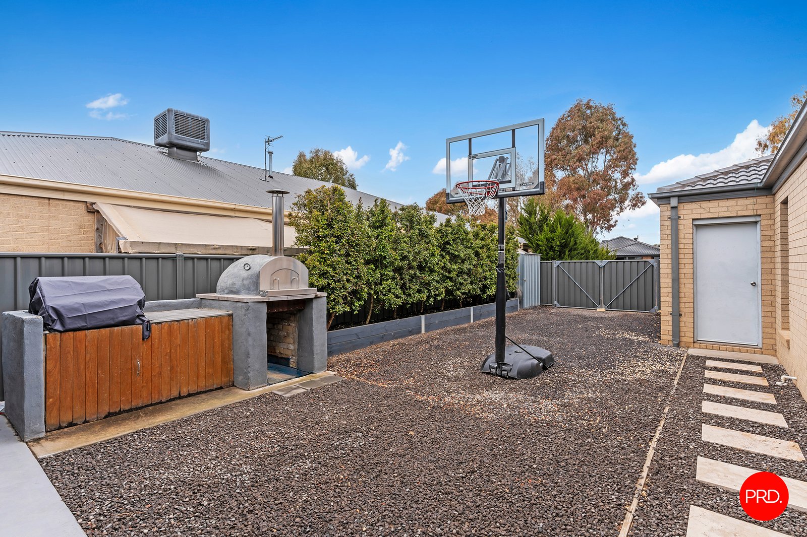 49 Greenfield Drive EPSOM 16