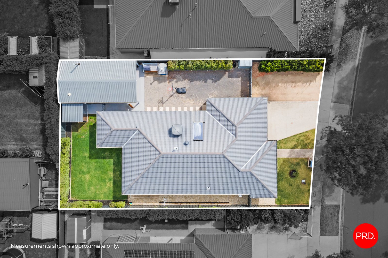 49 Greenfield Drive EPSOM 17