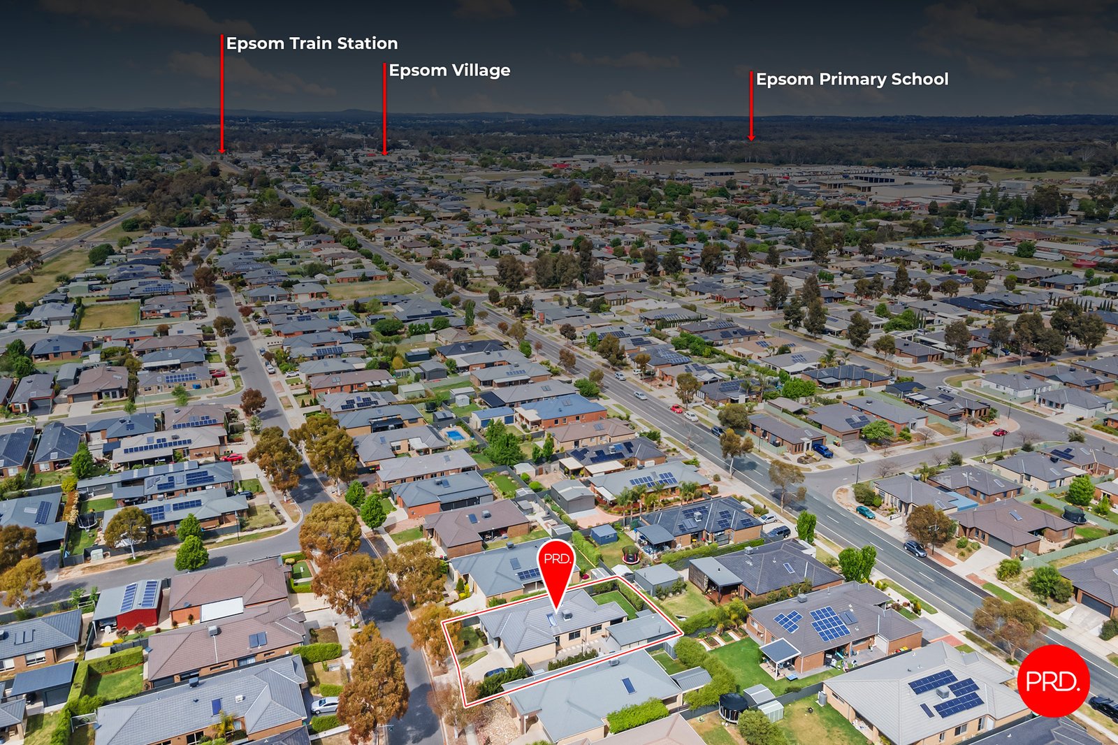 49 Greenfield Drive EPSOM 18