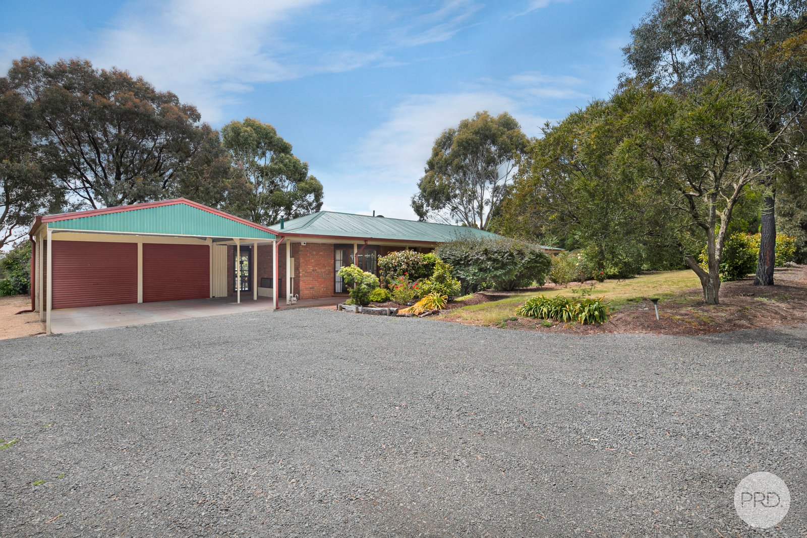 49 Greenhill Road MOUNT HELEN 1