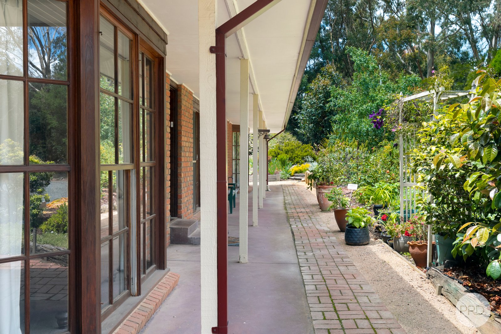 49 Greenhill Road MOUNT HELEN 2