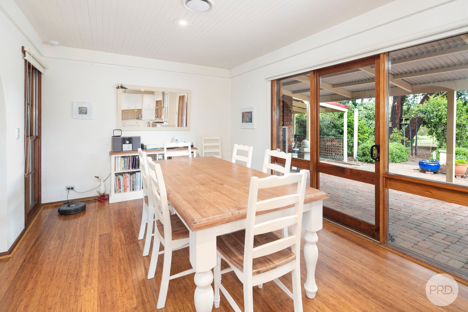 49 Greenhill Road MOUNT HELEN 5
