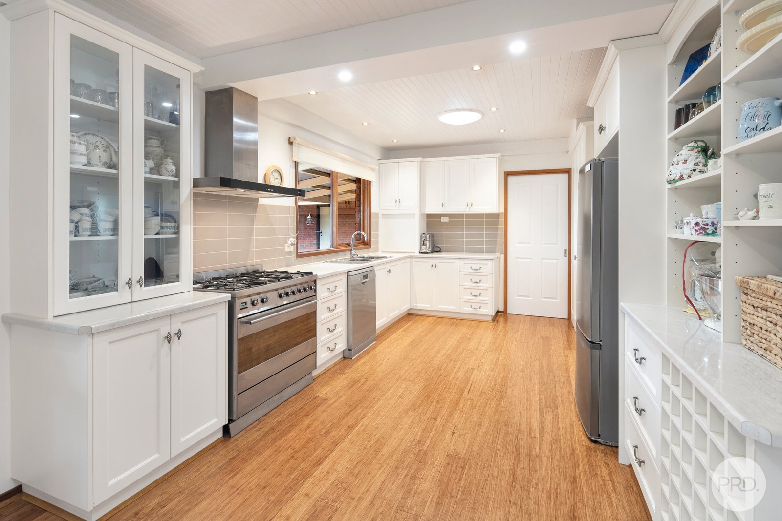 49 Greenhill Road MOUNT HELEN 6