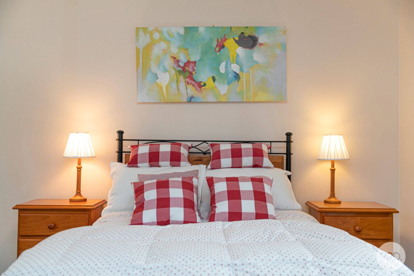 49 Greenhill Road MOUNT HELEN 7