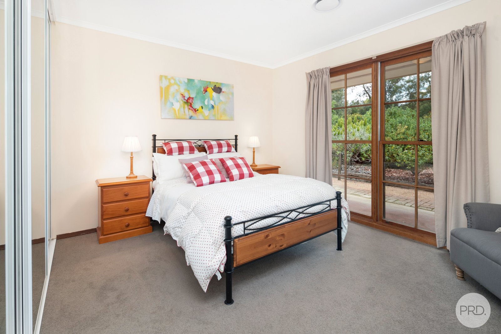 49 Greenhill Road MOUNT HELEN 8