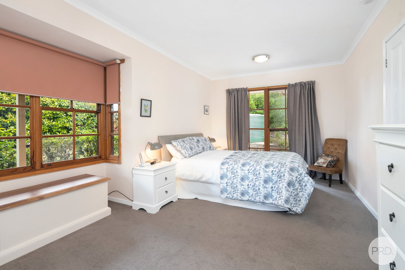 49 Greenhill Road MOUNT HELEN 9