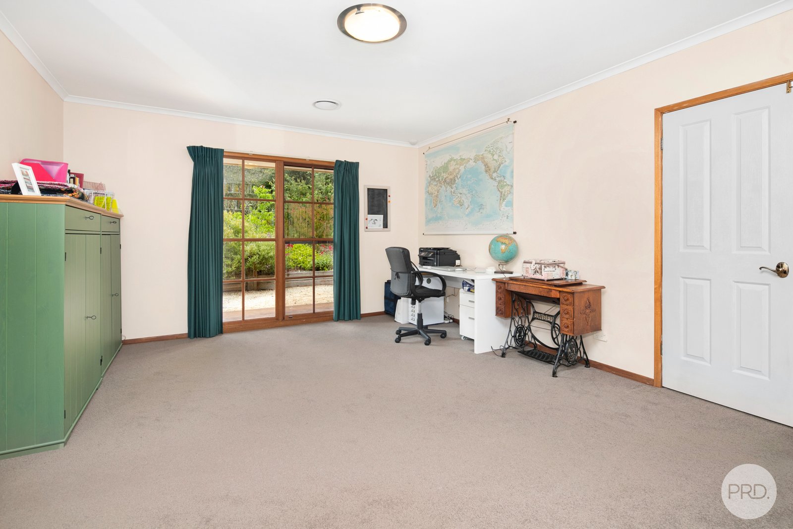 49 Greenhill Road MOUNT HELEN 10