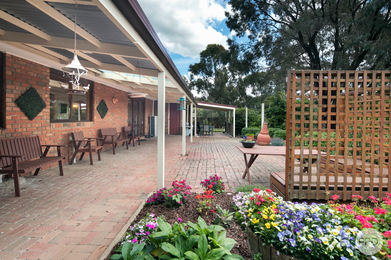 49 Greenhill Road MOUNT HELEN 13
