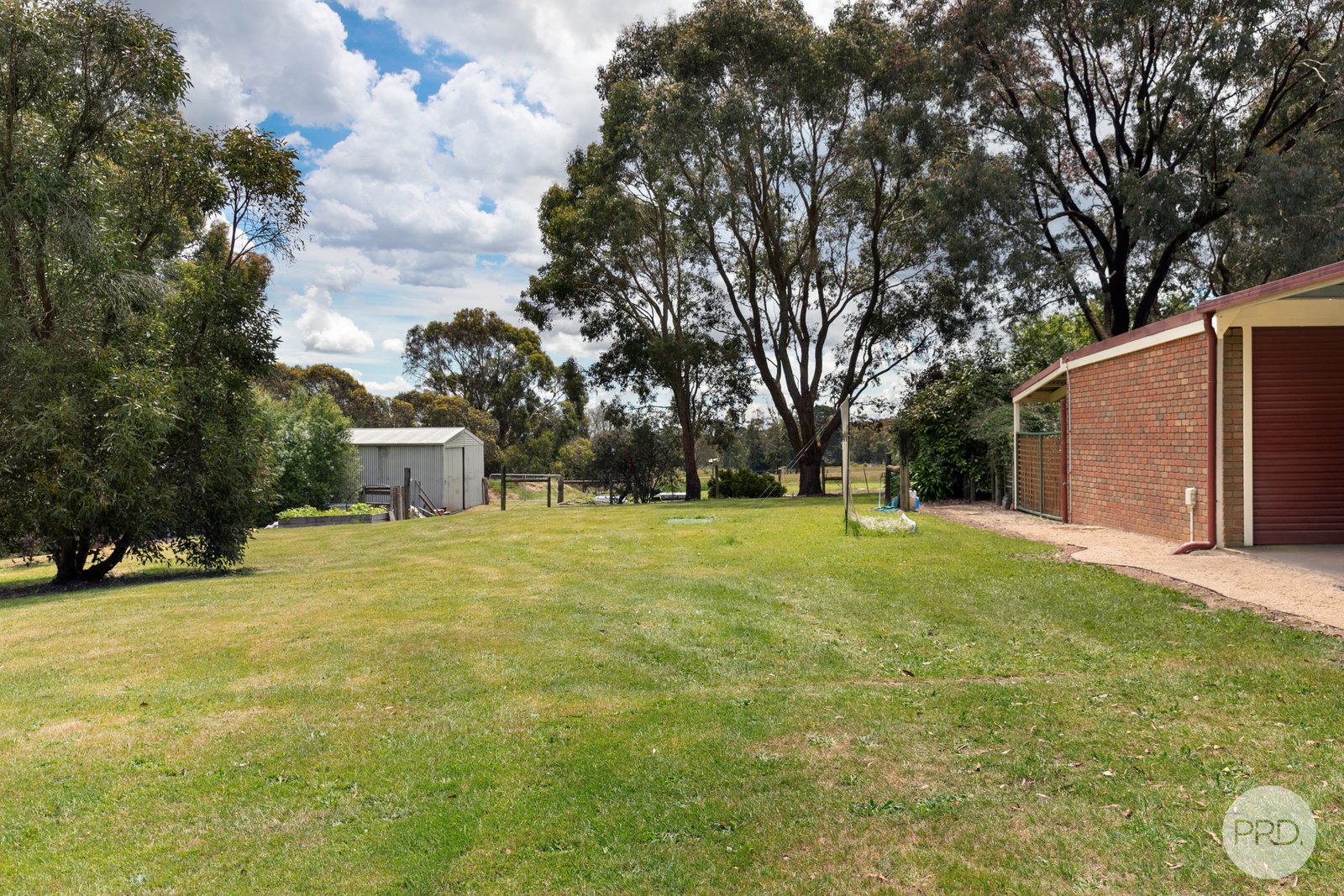 49 Greenhill Road MOUNT HELEN 15