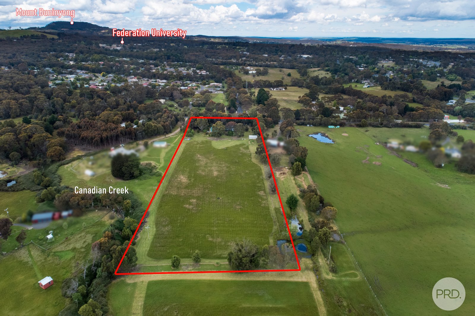 49 Greenhill Road MOUNT HELEN 18