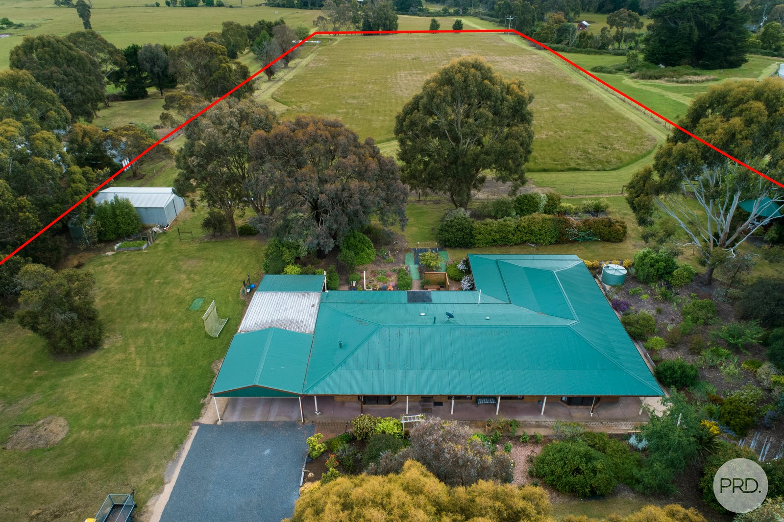 49 Greenhill Road MOUNT HELEN 21