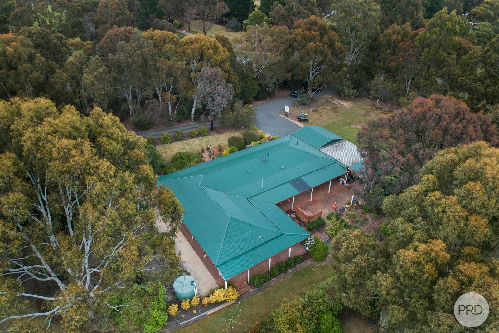 49 Greenhill Road MOUNT HELEN 22