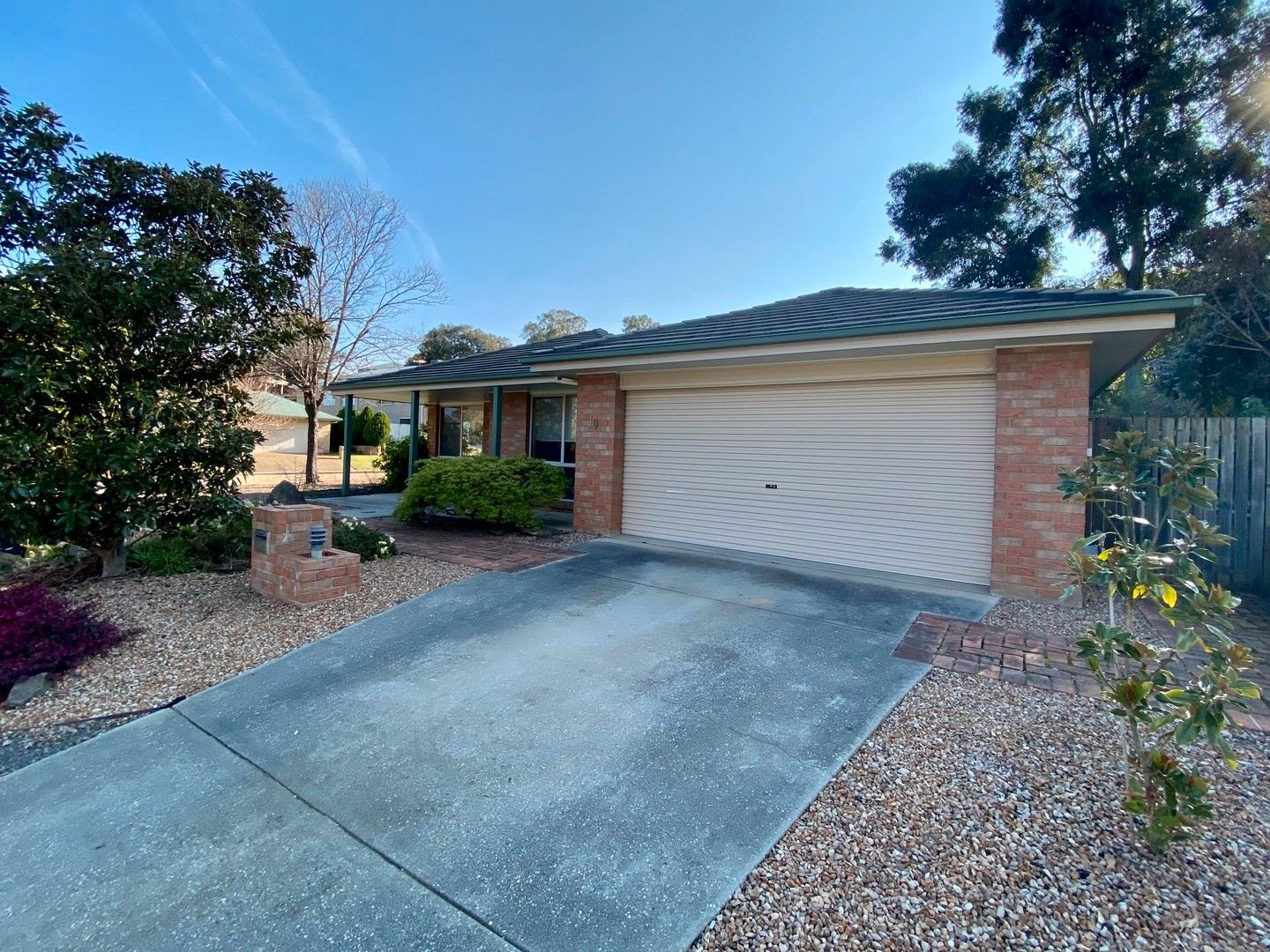 49 Greentree Way WEST ALBURY 1