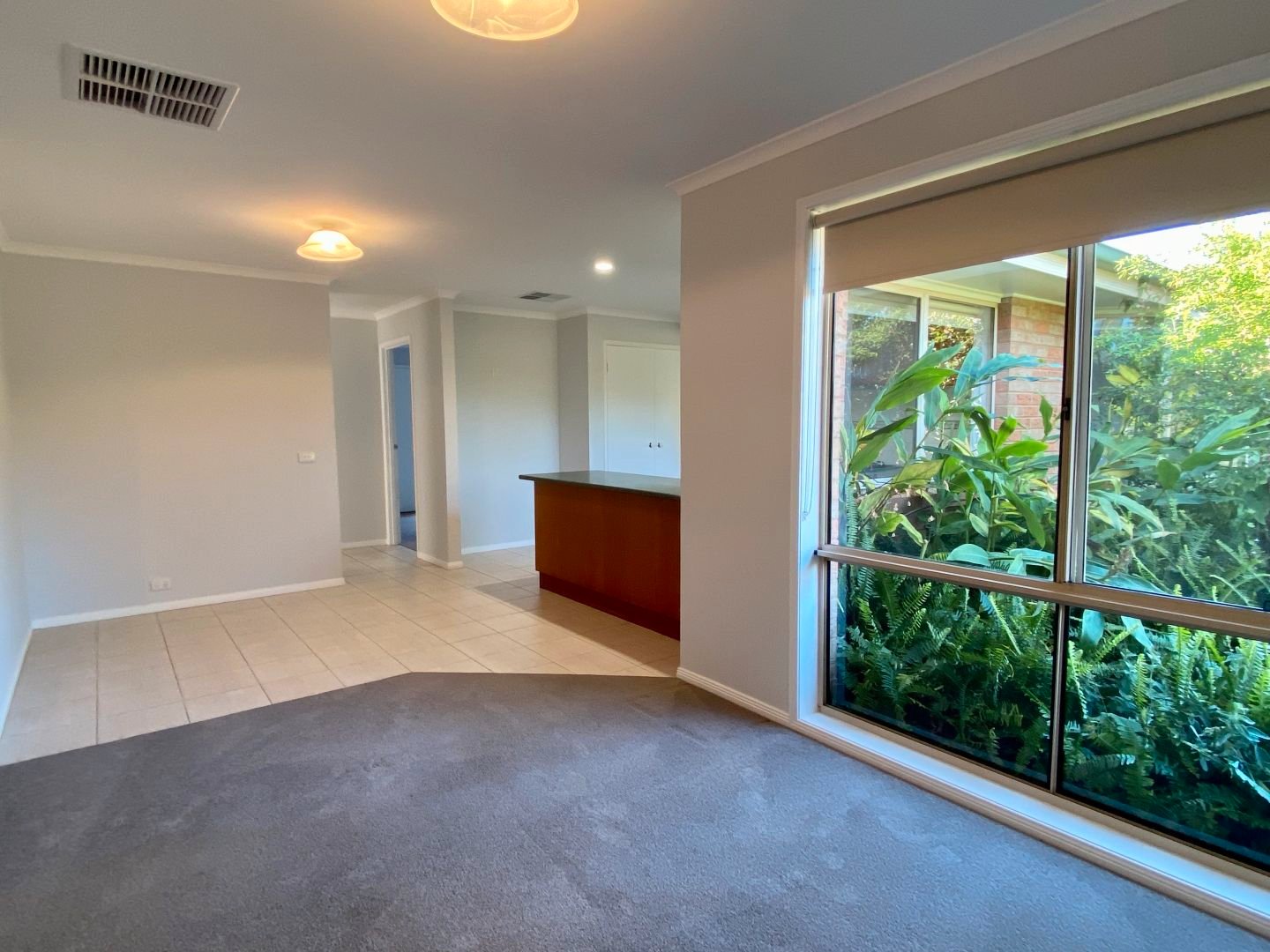 49 Greentree Way WEST ALBURY 3