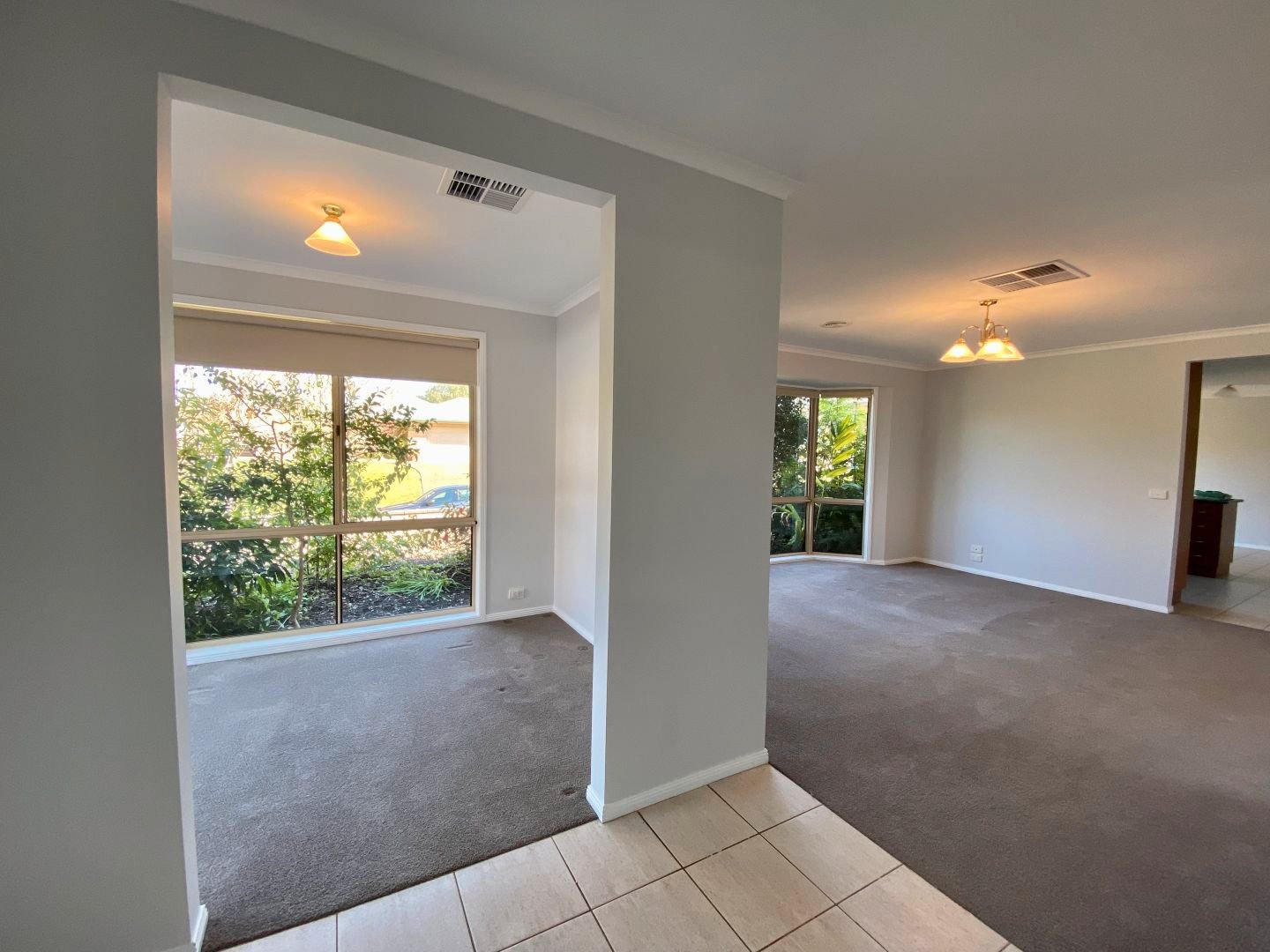 49 Greentree Way WEST ALBURY 4