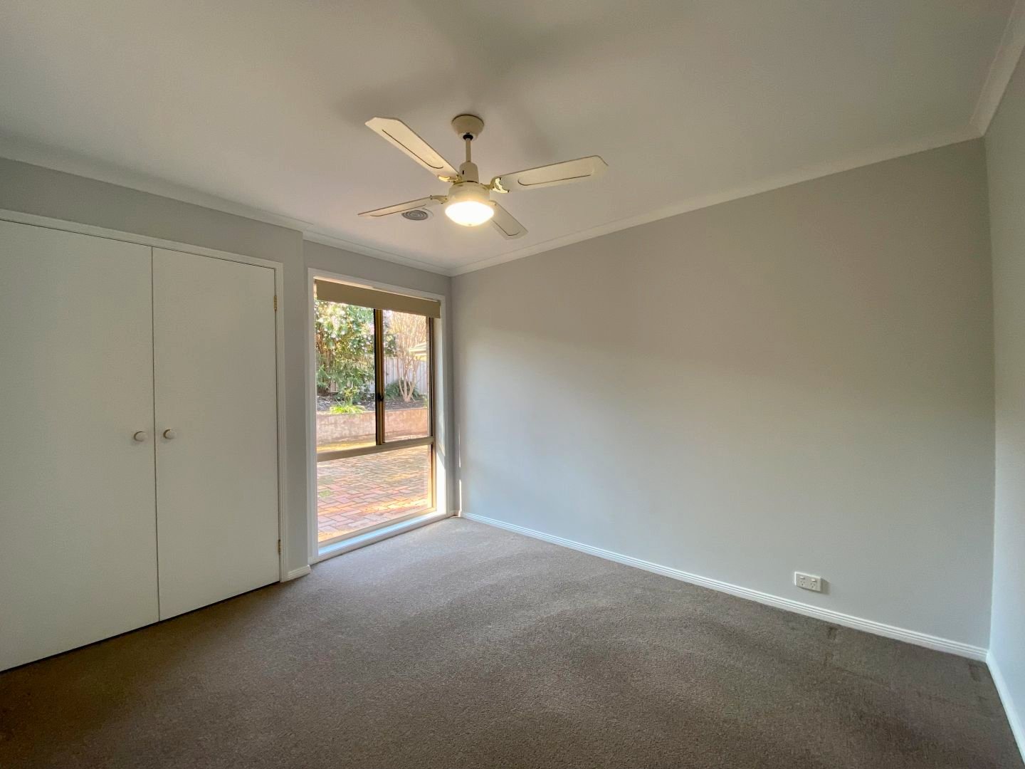 49 Greentree Way WEST ALBURY 6