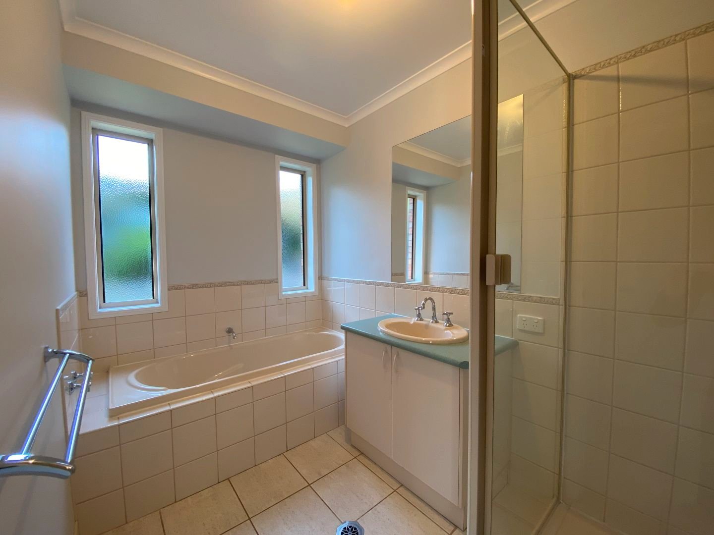 49 Greentree Way WEST ALBURY 7