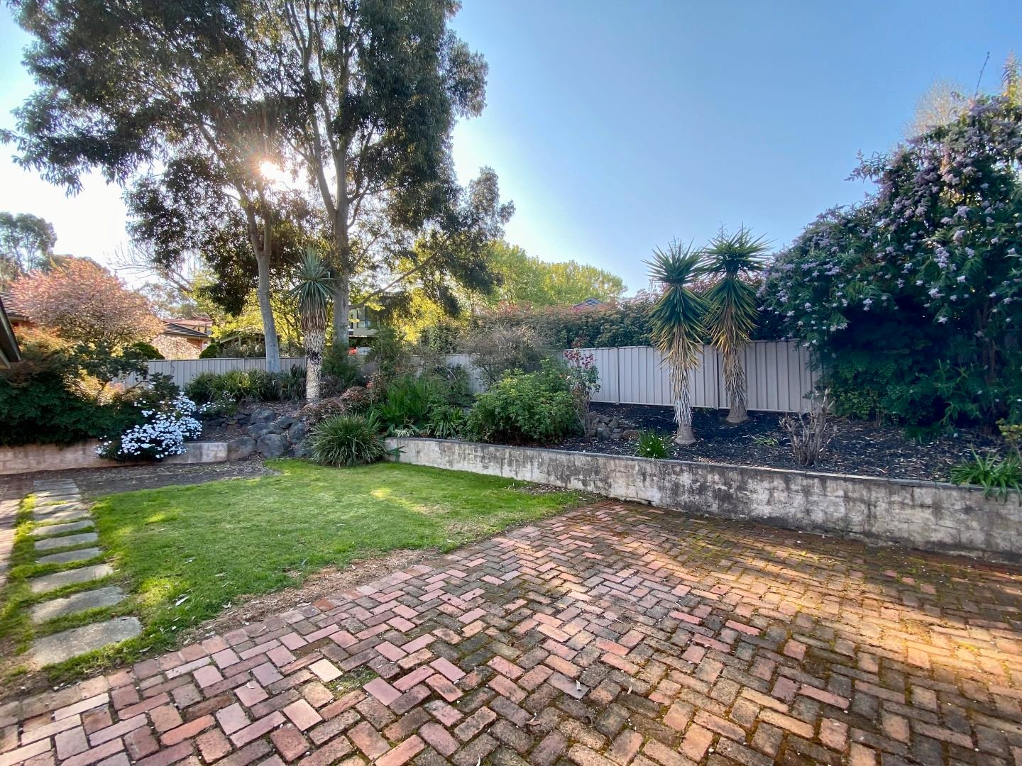 49 Greentree Way WEST ALBURY 8