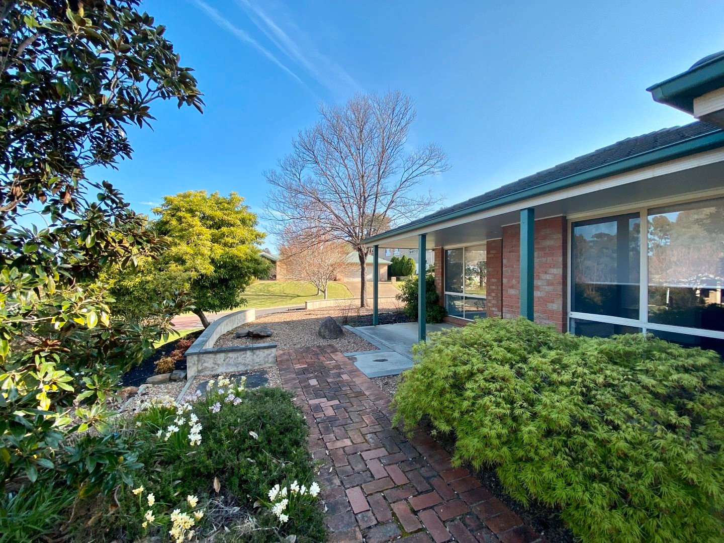 49 Greentree Way WEST ALBURY 9