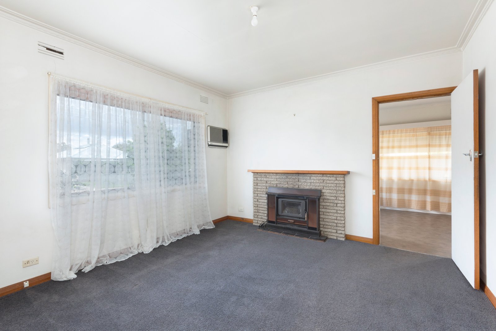 Gallery: 49 Grey Street