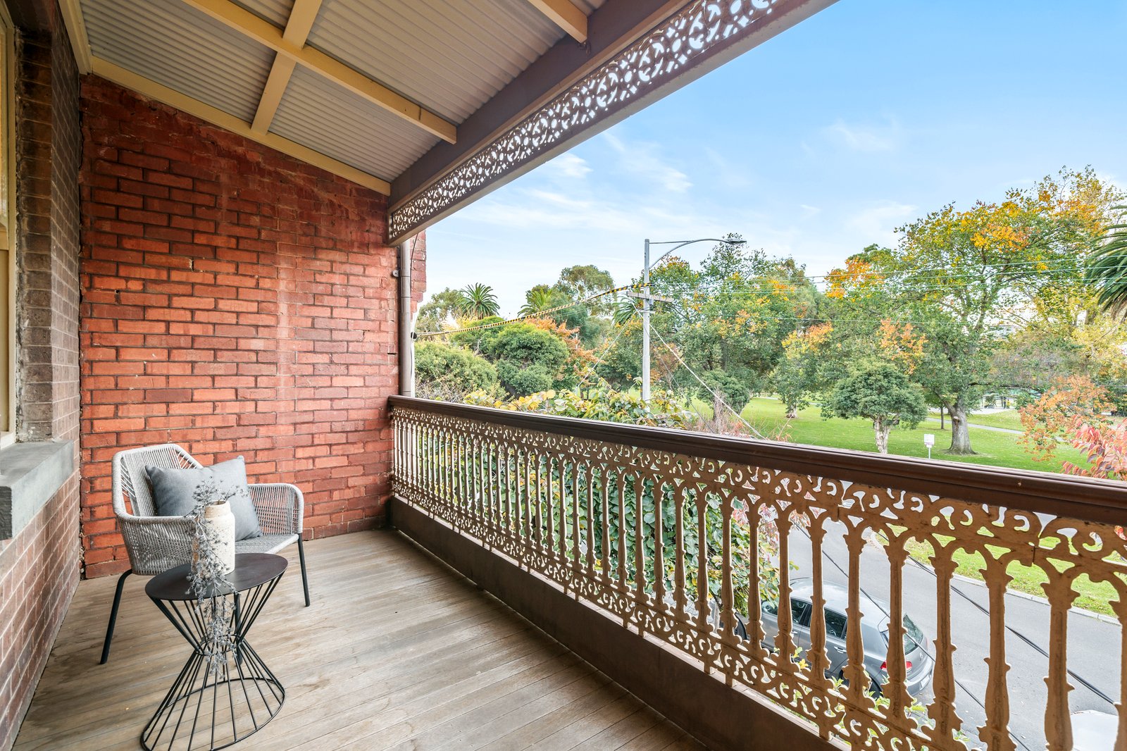 49 Grey Street, East Melbourne, 3002