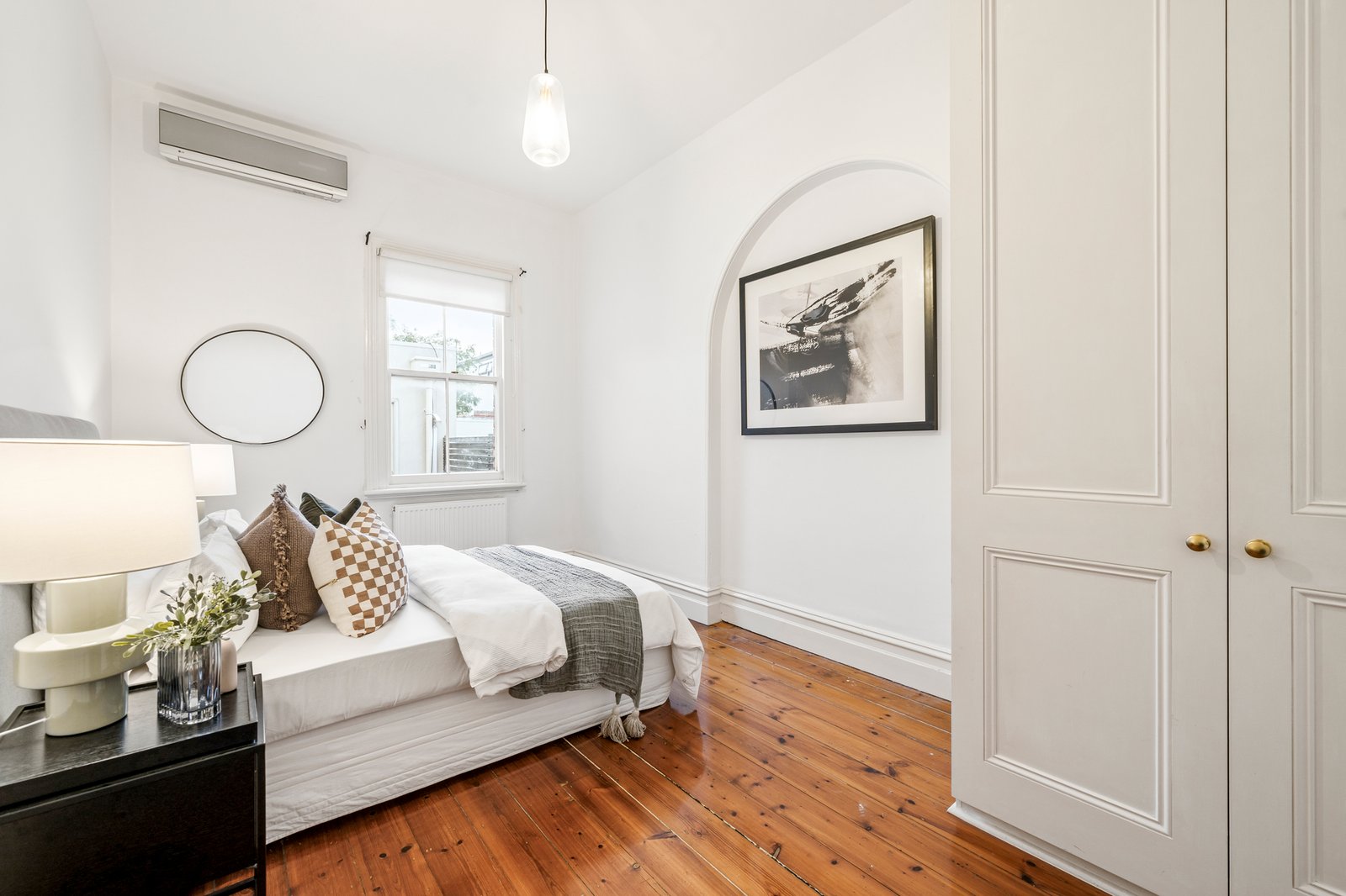 49 Grey Street, East Melbourne, 3002