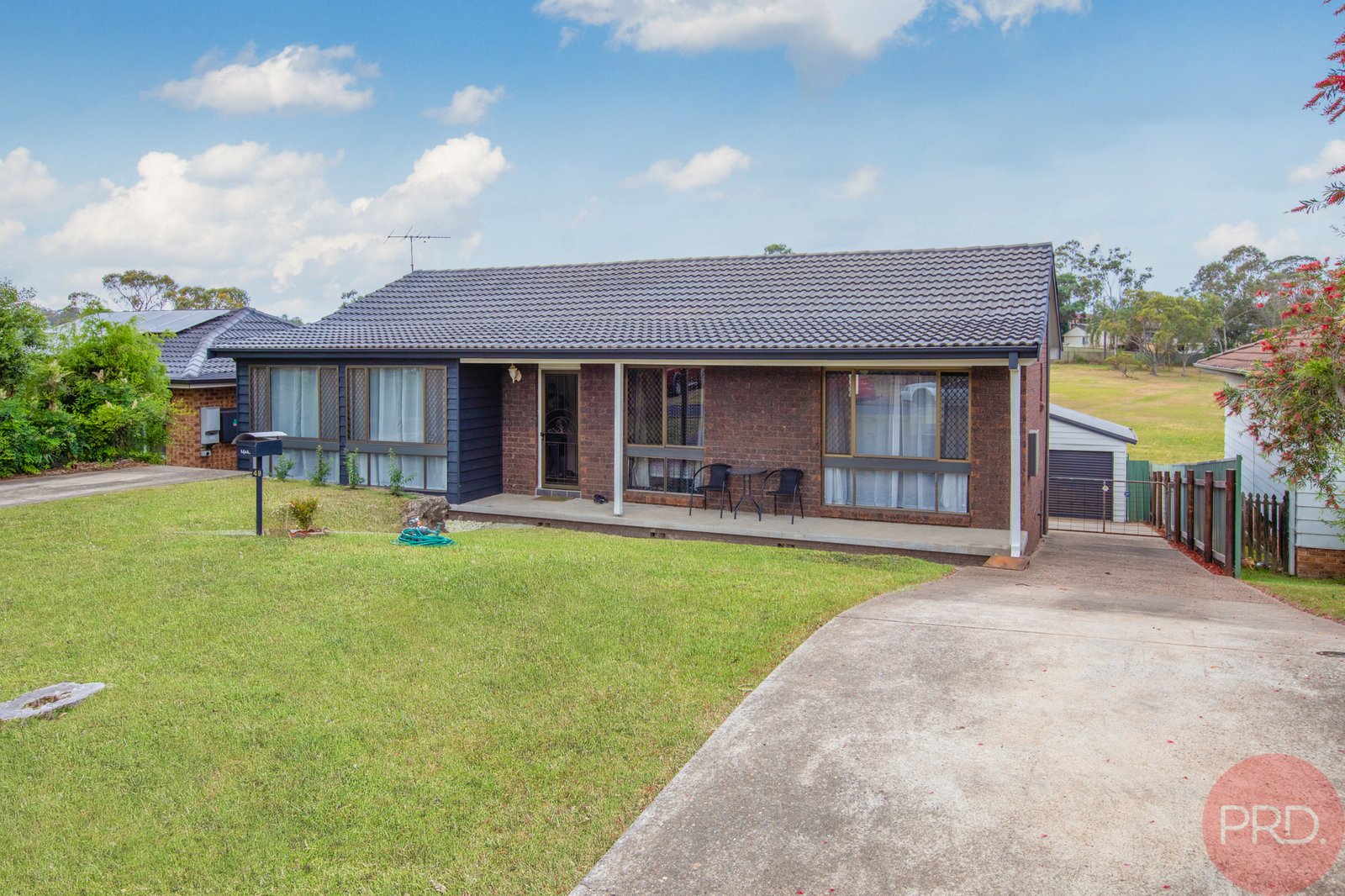 49 Hague Street RUTHERFORD 1