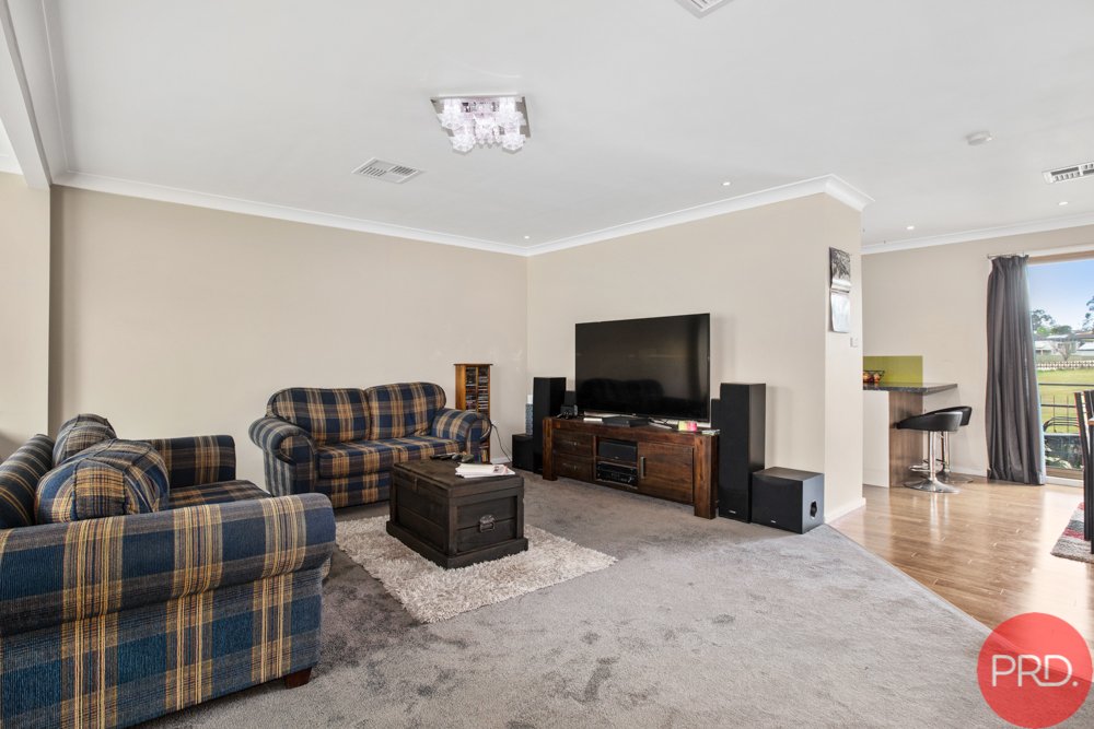 49 Hague Street RUTHERFORD 2