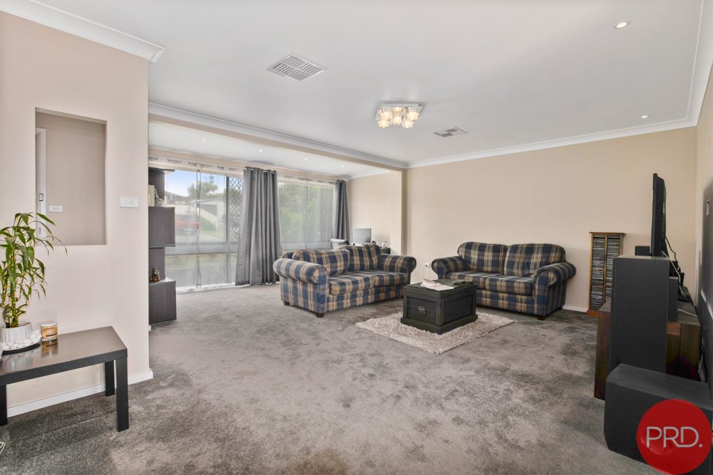 49 Hague Street RUTHERFORD 3