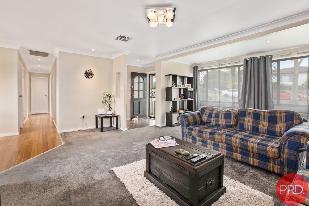 49 Hague Street RUTHERFORD 4