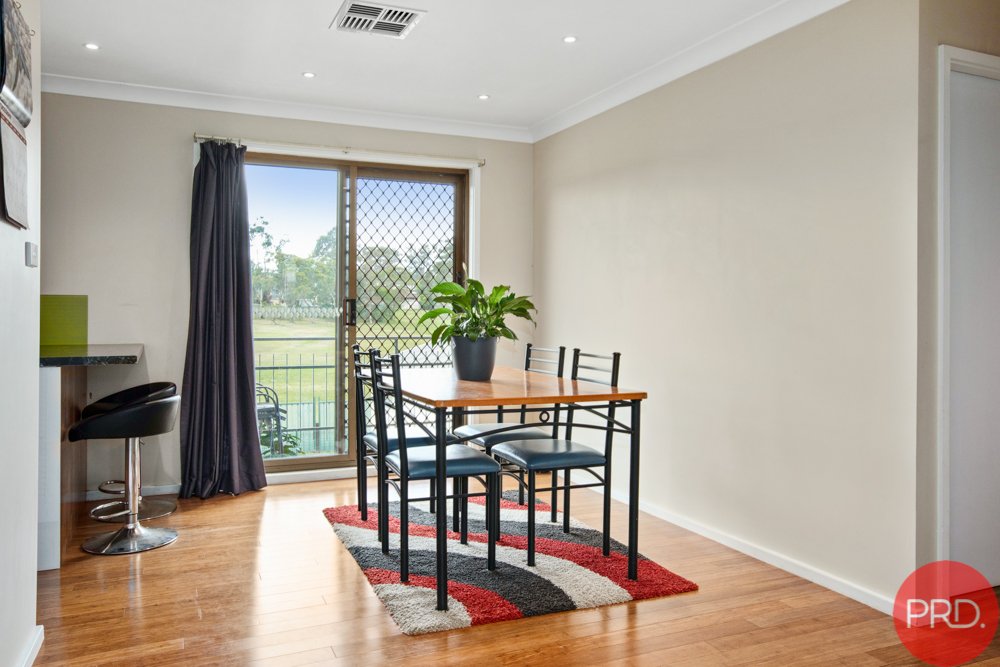 49 Hague Street RUTHERFORD 5