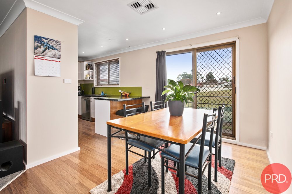 49 Hague Street RUTHERFORD 6
