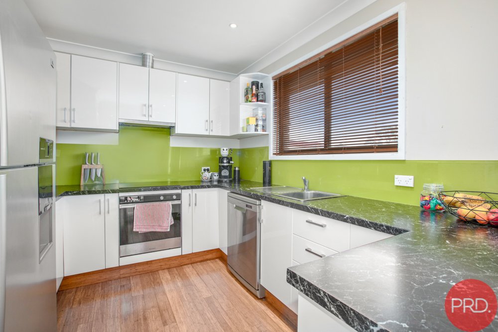 49 Hague Street RUTHERFORD 7