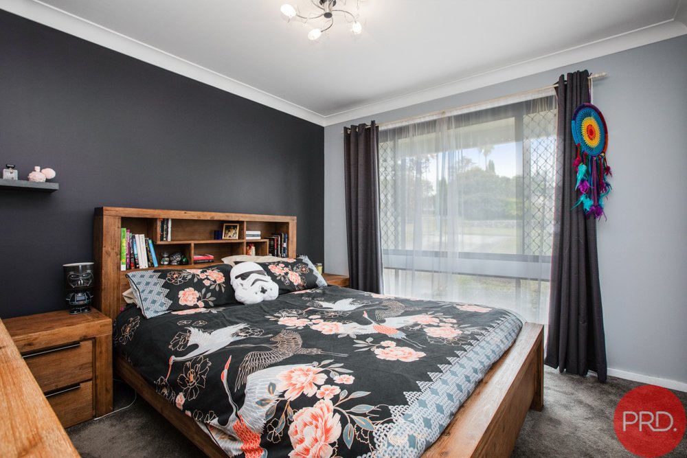 49 Hague Street RUTHERFORD 8