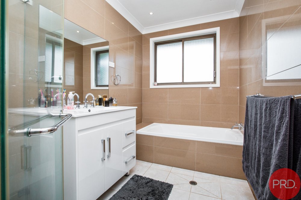 49 Hague Street RUTHERFORD 9