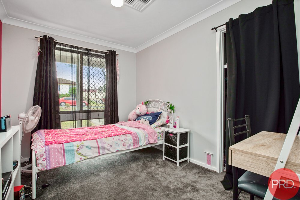 49 Hague Street RUTHERFORD 10