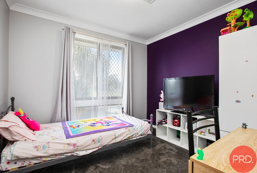 49 Hague Street RUTHERFORD 11