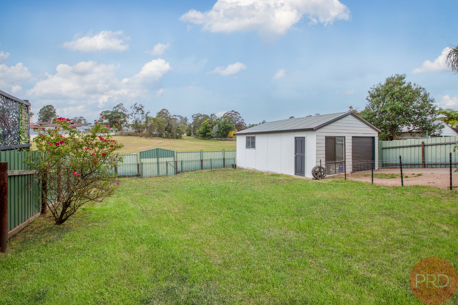 49 Hague Street RUTHERFORD 12