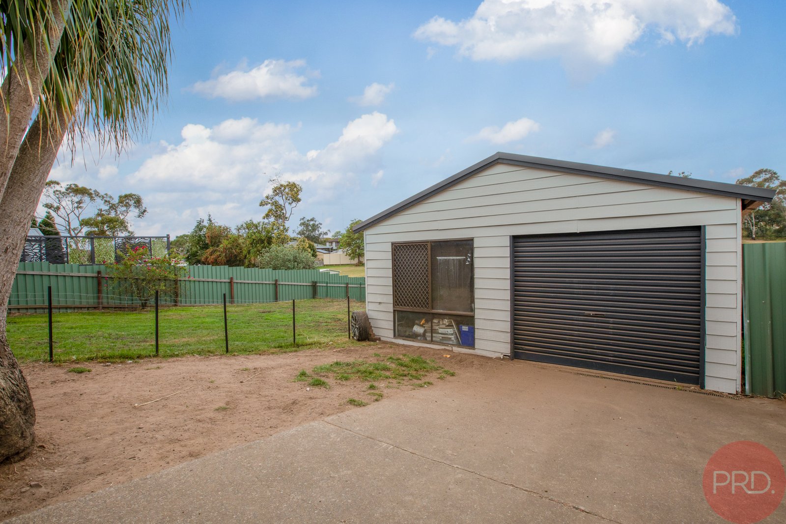 49 Hague Street RUTHERFORD 13