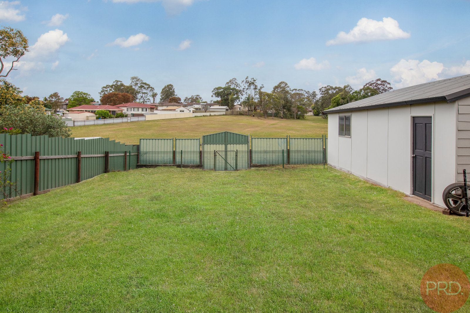 49 Hague Street RUTHERFORD 14